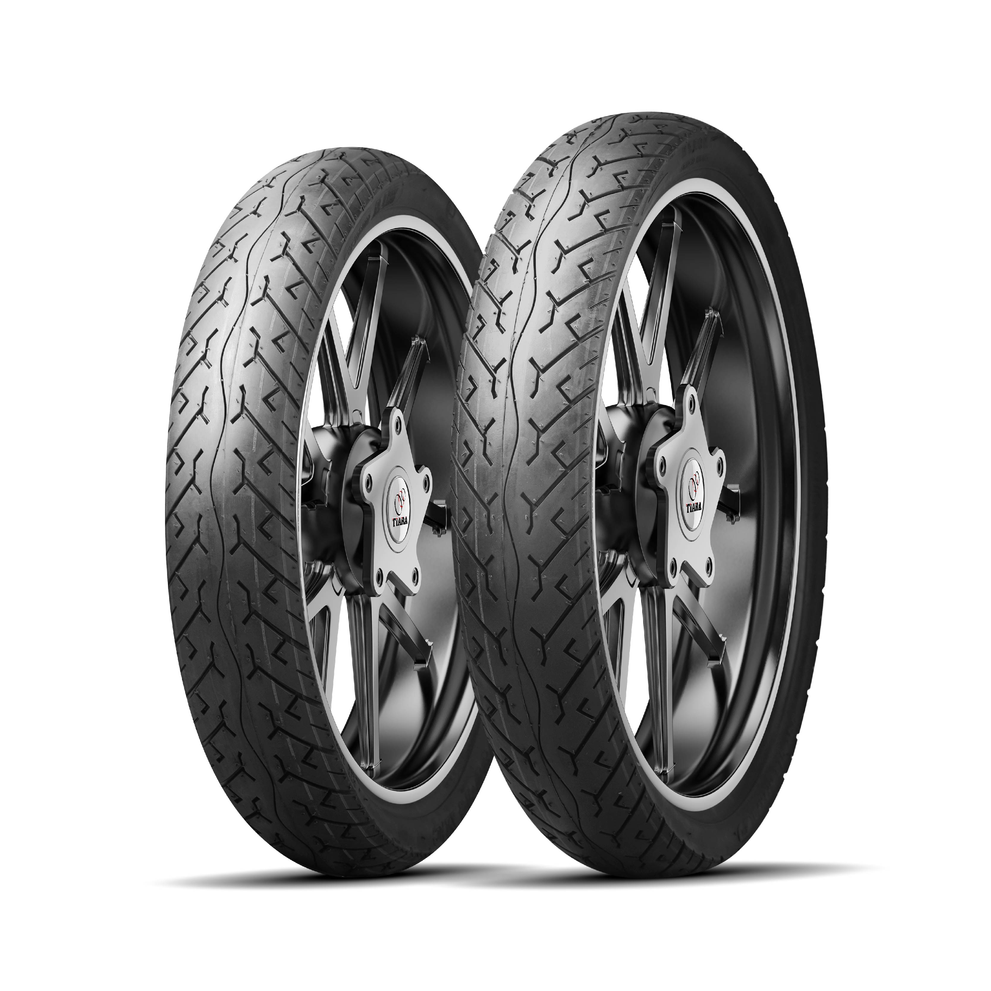 SY-M072